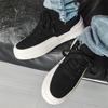 Board Shoes Men's New Niche High Street Low-top Versatile Men's Shoes Trendy Shoes Men's Summer Trendy