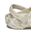 Crocs Обычные классические башмаки Marvel Clogs Bone 206867 2y3