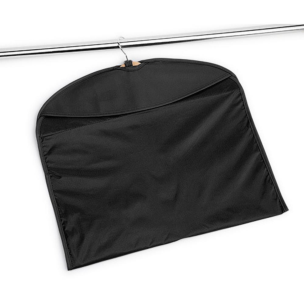 Quadra Suit Cover Bag