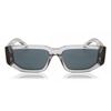 Prada Pr 09zs 18s09t Men Sunglasses