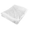 Pan Rack Cover Bakery Single ,Protective Cover,Baker for Home Kitchen