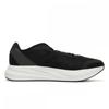 Adidas Duramo Speed Id9850 Cblack Ftwht Carbon