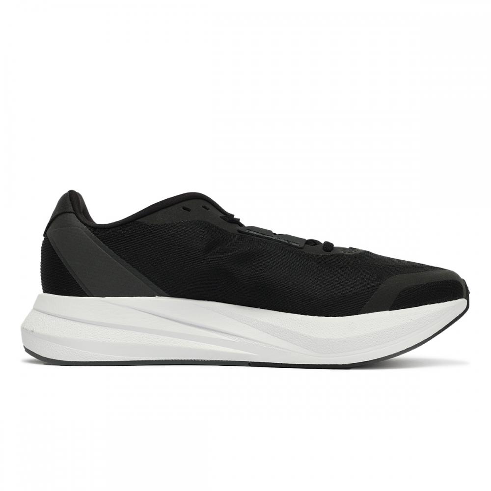 Adidas Duramo Speed Id9850 Cblack Ftwht Carbon