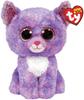 Ty Beanie Cassidy 36248 Plush Toy Boo's (M)