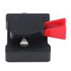 Auto Morse Code Key Dual Channel 3.5mm Output CW Keyer for Shortwave Radio Experiment