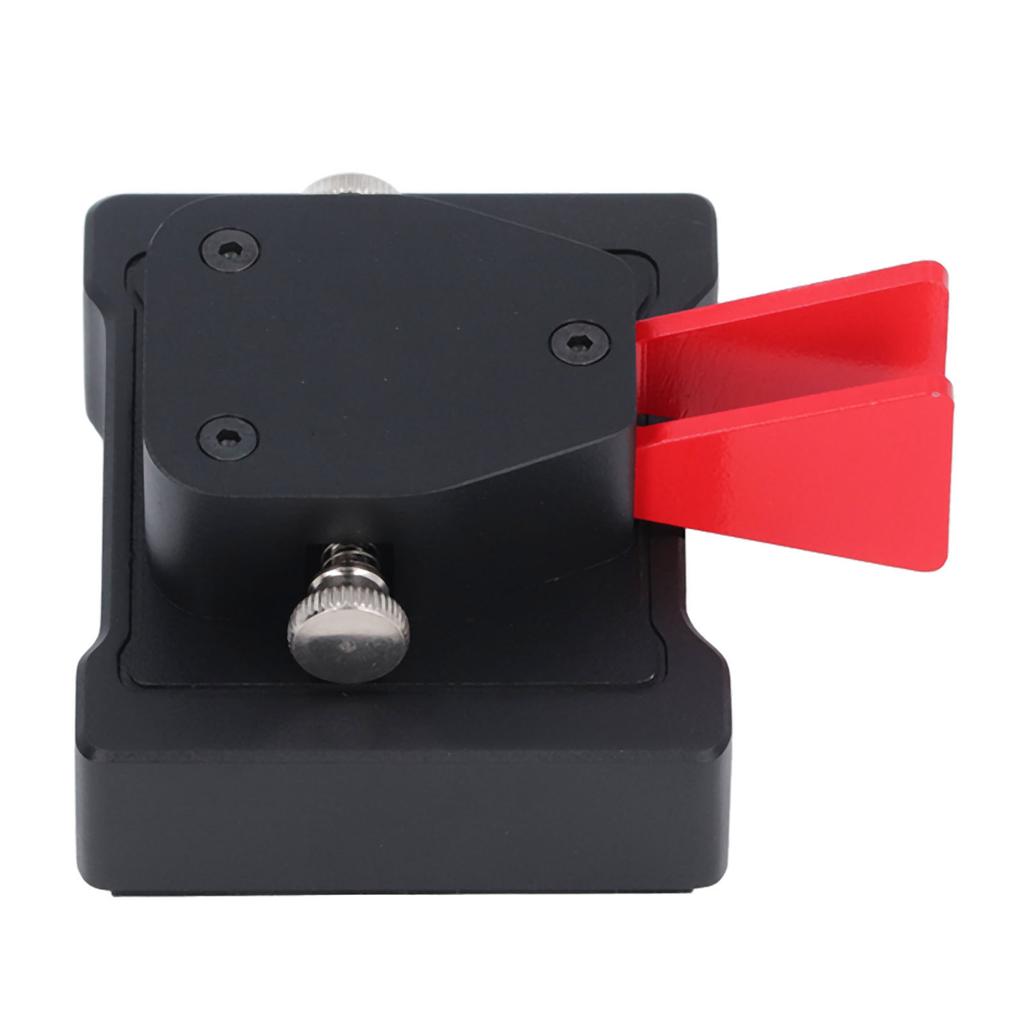 Auto Morse Code Key Dual Channel 3.5mm Output CW Keyer for Shortwave Radio Experiment