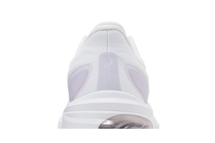 ASICS GT-1000 12 White Cosmos (Women's)