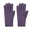 Xihong Women's Warm Outdoor Winter Gloves