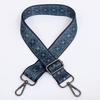 Women Adjustable Shoulder Hanger Handbag Belt Bags Strap Accessories For  Straps Ornament Bag Accessories
