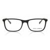 Dolce   Gabbana Dg5027 2525 Men Eyeglasses