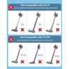 Зарядное устройство 30,45 В для Dyson V10 V11 V12 V15 SV12 SV14 SV15 SV16 SV20 SV22 Беспроводной пылесос Адаптер Зарядное устройство 1,1 А Кабель 1,8 м