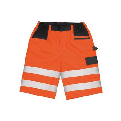 SAFE-GUARD от Result Мужские защитные шорты-карго