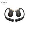 Cleer ARC 5 Open-Ear AI Smart Bluetooth Sport Headphones