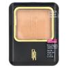 Pressed Powder, 1320574 Creme Fresh, 0.16 Oz (4.7 G)