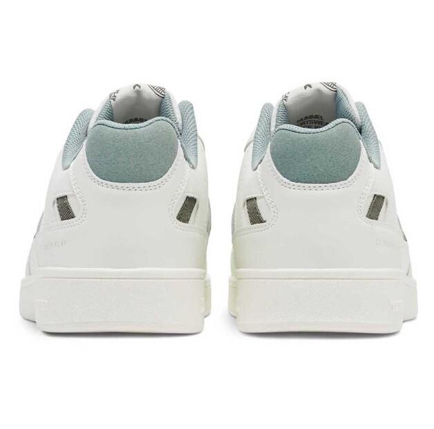 Hummel St. Power Play Sneakers