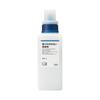 MUJI Unscented Fabric Softener 500mL MAA95A2A