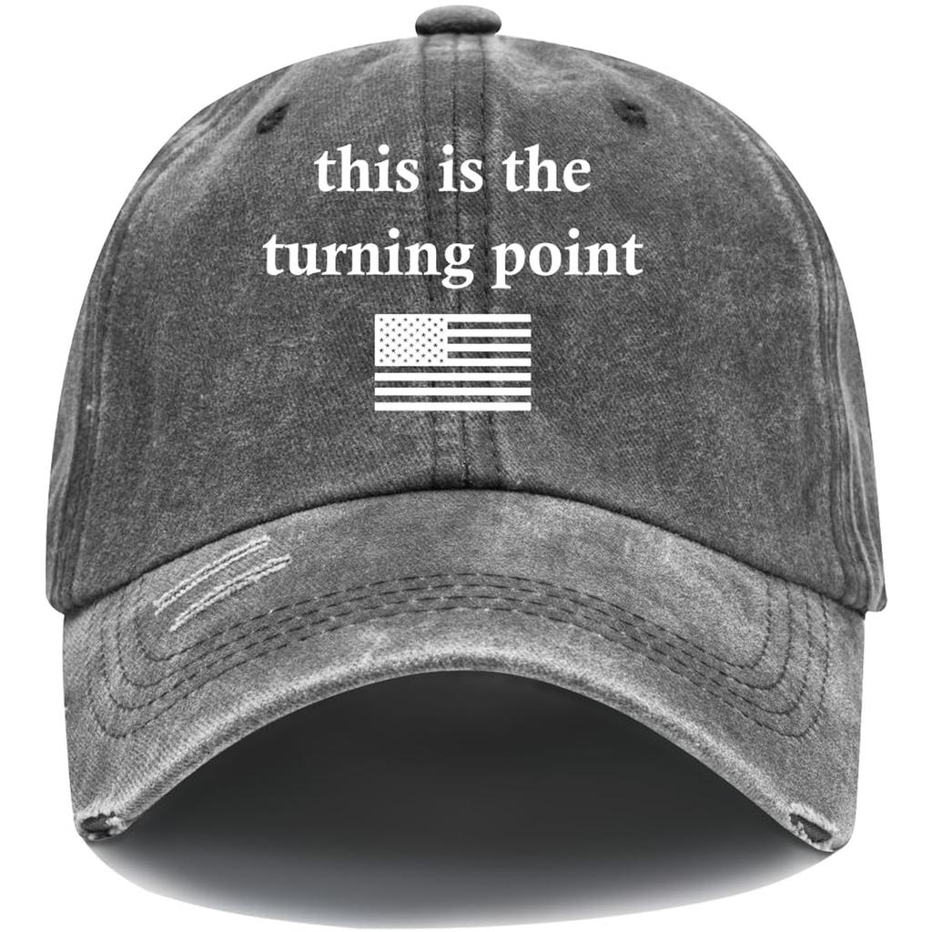 Бейсболка с ретро, хлопок, моющийся, регулируемый, подарок для друзей