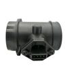 Mass Air Flow Meter MAF Sensor For Volkswagen Golf Jetta VR6 Passat GLS GLX 021906462 021 906 462 0 280 217 504 0280217504