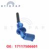 17117506601 Coolant Level Sensor 17137524812 17137553919 17117506601 For BMW 1 3 5 X Z E46 E53 E60 E61 E83 E90 M5 M6 Z4 Z8 325i