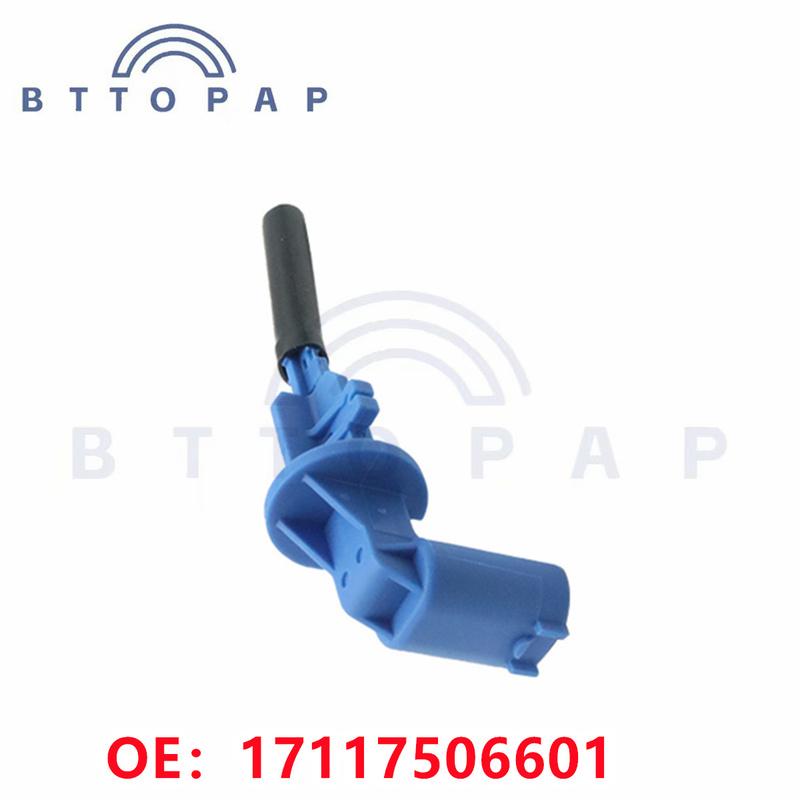 17117506601 Coolant Level Sensor 17137524812 17137553919 17117506601 For BMW 1 3 5 X Z E46 E53 E60 E61 E83 E90 M5 M6 Z4 Z8 325i