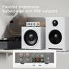 Jade Audio LEVEL1 [Настоящий японский продукт] Интегральный усилитель Аудио
