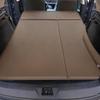 OEINGOEING Car Auto Inflatable Travel Mattress