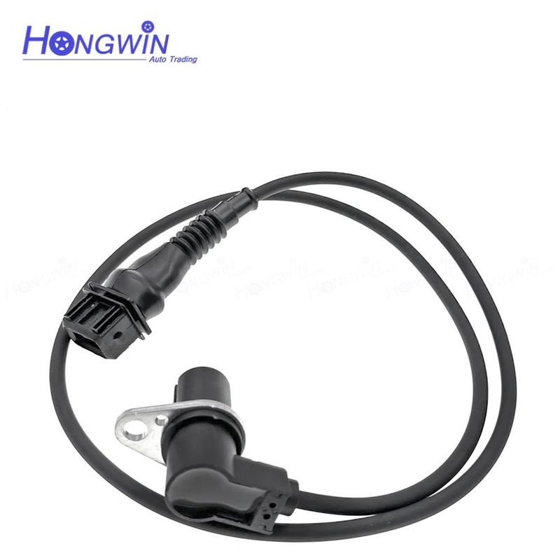 Crankshaft Position Sensor For BMW E36 E38 E39 320i 328i 323ti 323i 520i 523i 528I 728I M50 M52 12141703277