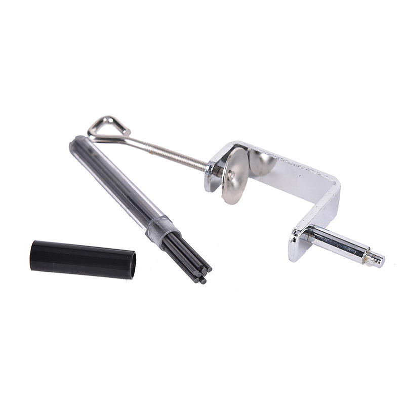 34 см художник пантограф копировальный чертеж редуктор увеличитель инструмент художественного ремесла для офиса,