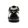 Mizuno Обувь Кроссовки D1GH213506