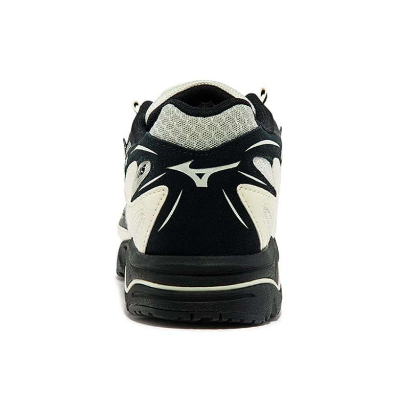 Mizuno Обувь Кроссовки D1GH213506