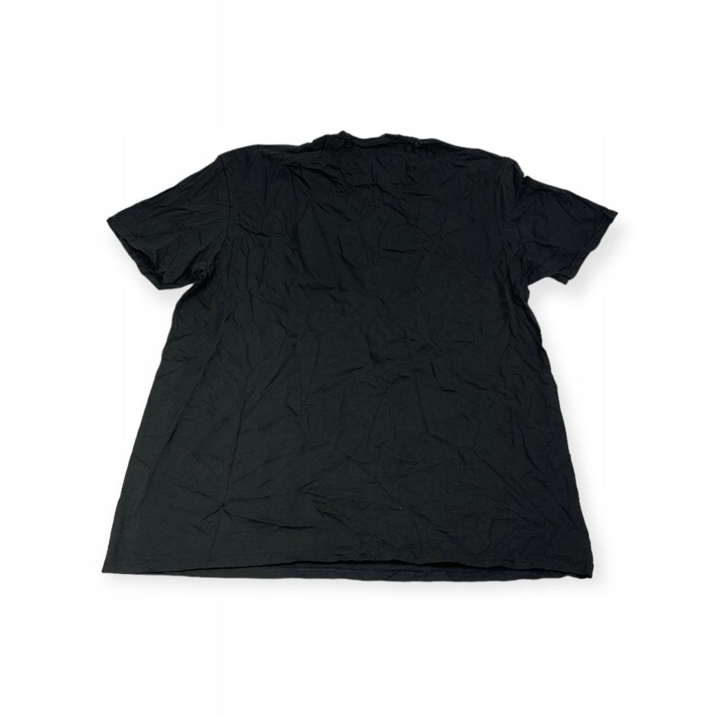 Spencer's FULLMETAL ALCHEMIST XL Men's T-shirt