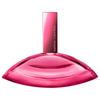 Calvin Klein EUPHORIA MAGNETIC ELIXIR парфюм цветочно-фруктовый аромат парфюм 100мл