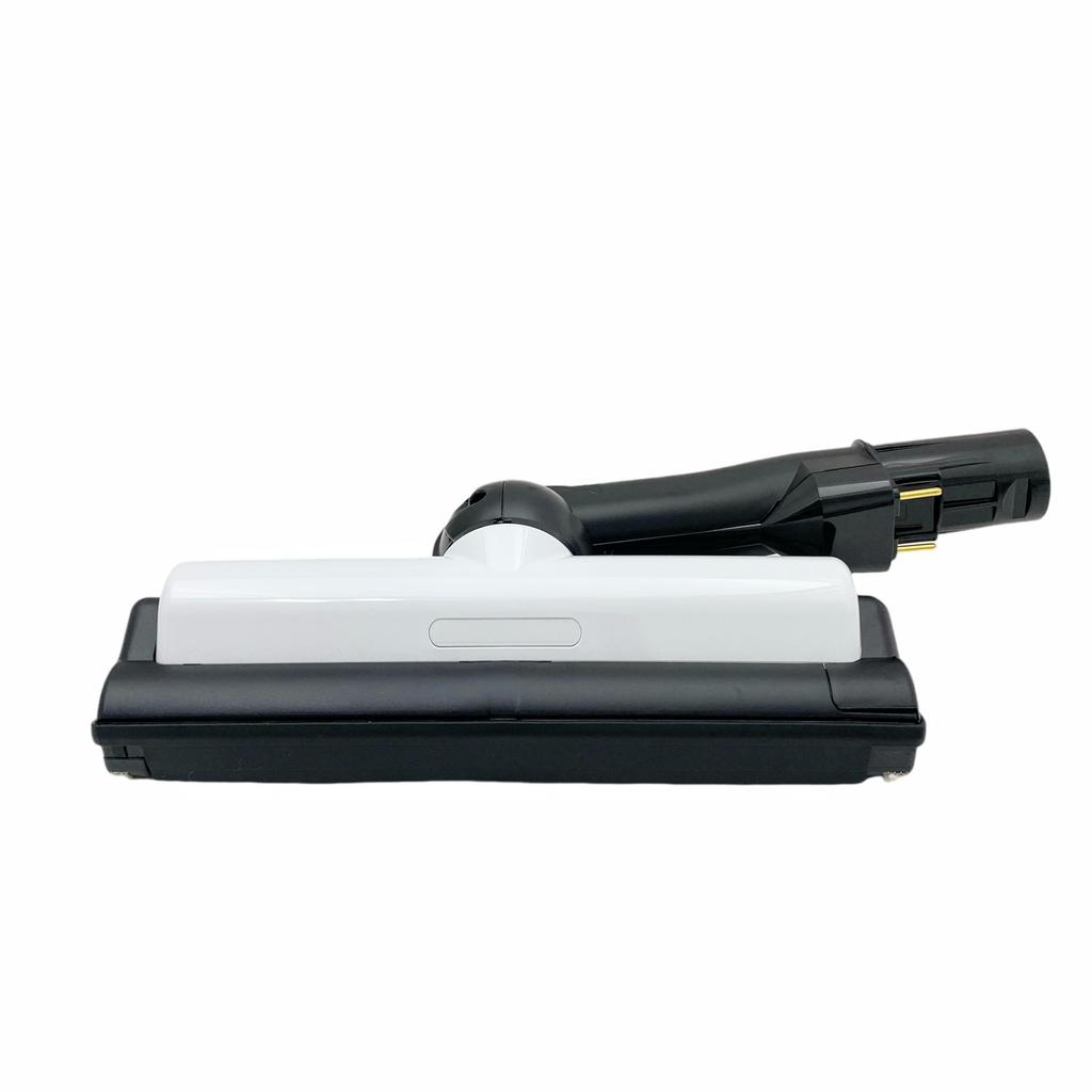 Всасывающее отверстие для пылесоса HITACHI 015 (Д-ДП35) PV-BS1L