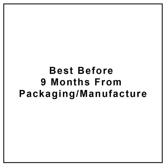 Good Life Аджван 100 г