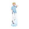 Любимая акриловая фигурка на подставке Aqua Summer [My Child] ver.