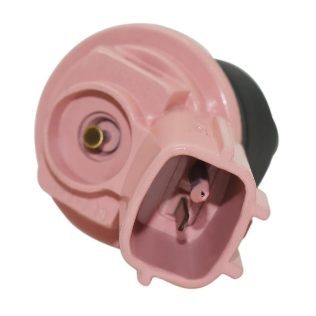 Форсунка впрыска топлива 16600-35U01 для Nissan Maxima A32 S VQ20DE SE SLX 20G E