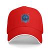 Baseball Cap Minnesota Rebel Loon Ice Bird of Freedom Silent Merch Unisex Trucker Hat  Caps Hat Outdoor Running Golf Fit Sun Cap