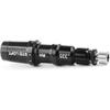 Golf Adapter Sleeve Replacement for Taylormade M3 M4 Driver and Fairway Wood-Available Tip Size .335 and .350