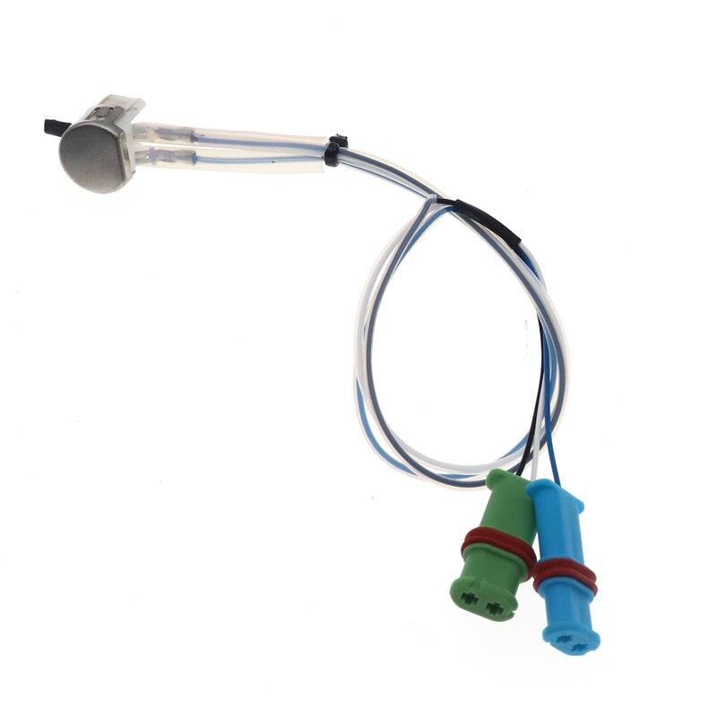 12 В 24 В D2/D4 датчик перегрева обогревателя Airtronic для Eberspacher Air Diesel стояночные обогреватели 252069010200