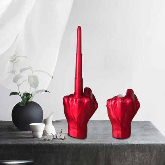 Украшение, креативная модель, телескопическая средняя, ​​привлекательная настольная игрушка, игрушка для снятия стресса