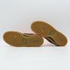 IB2263-300 Nike Dunk Low Panda Зеленый Карри Белый (Мужской)