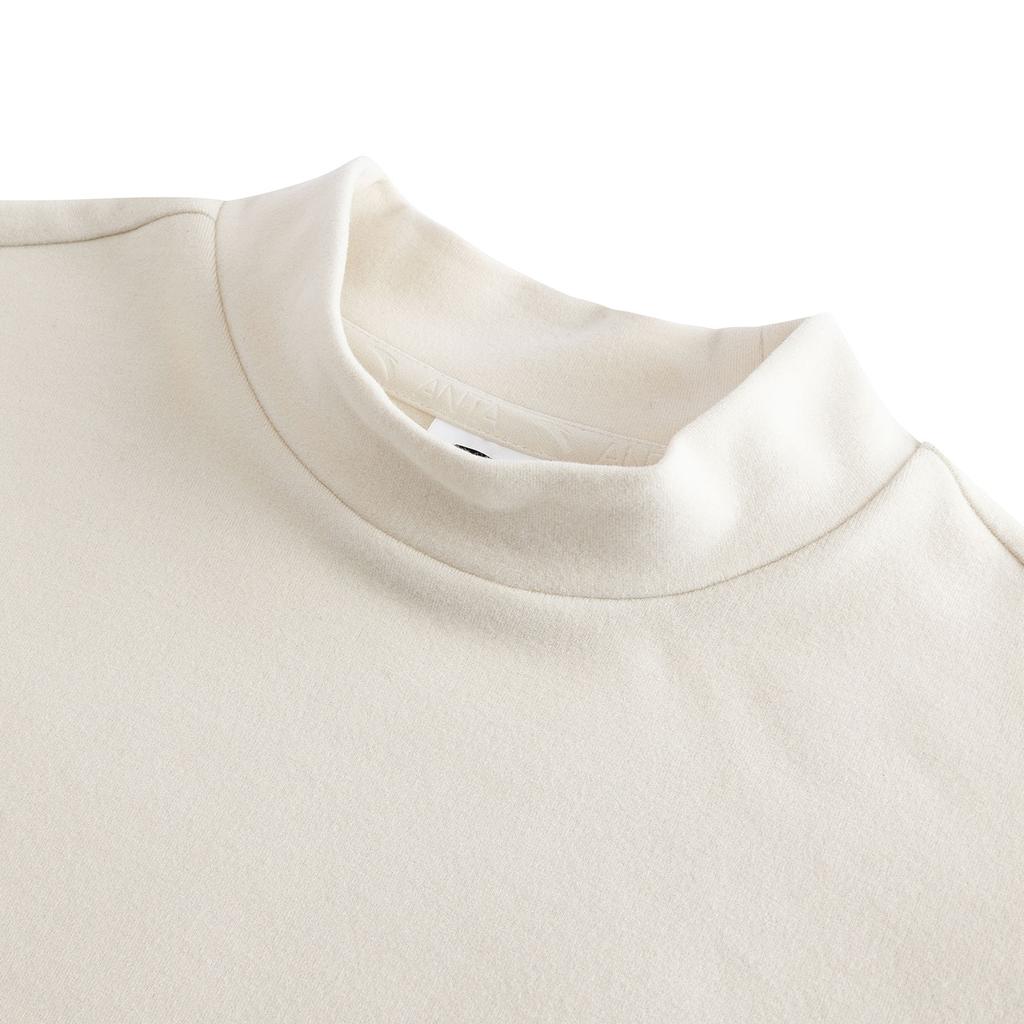 Anta Тренировочная серия Футболка с длинным рукавом Женские топы 962547401-1