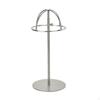 Desk Hat Stand, Multi-Purpose, for Living Room, Home, Shop, Salon
