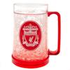 Liverpool FC Frieza Tankard