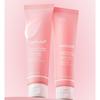 Medicube Увлажняющий крем с PDRN и гиалуроновой кислотой Pink