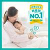 L Подгузники Pampers Smooth Care 60 шт [размер ленты] (9~14 кг)