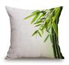 Nautical Sailboat DoubleSided Pillow Case Ship Anchor Map Decorative Cushion Cover Print Home Decor for Couch Bed Sofa Patio