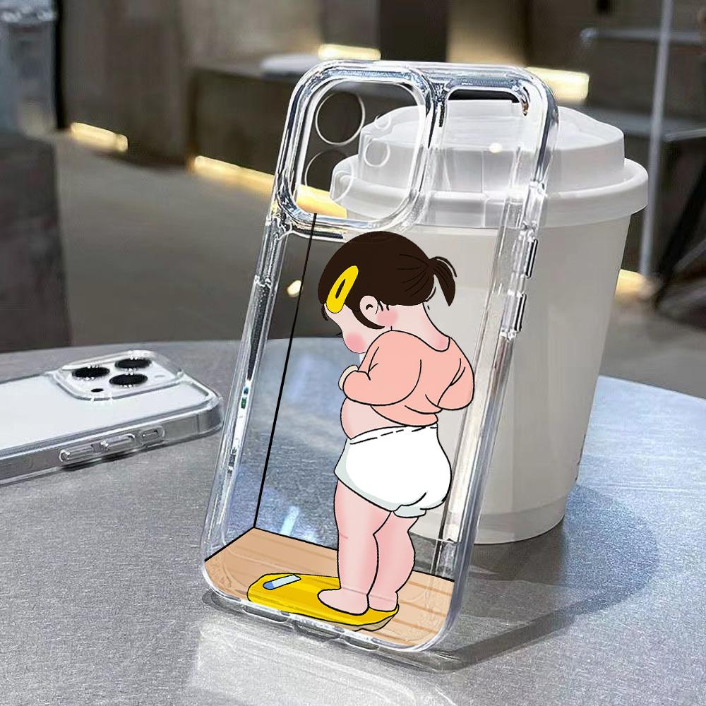 Чехол для телефона Space для iPhone 11 13 XR 15 Pro Max 12 16 Pro Max для iPhone 14 7 8 Plus XS Max Samsung A15 A55 A05 Redmi 12 13C 13 9 Huawei Mate 30 40