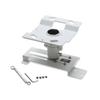 Крепления и аксессуары для домашних проекторов Epson