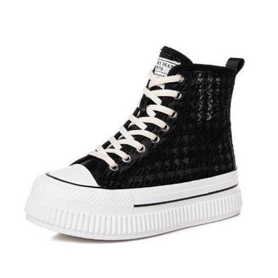 Ботинки – Ботинки